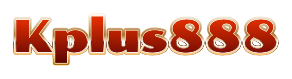 Kplus888
